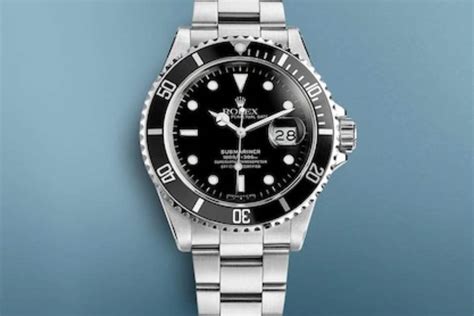 rolex submariner sinner|rolex submariner list.